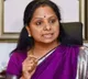Delhi Liquor Scam: ED's Report Highlights Kavitha's Involvement