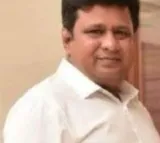 ED Issues Notices to MLC Kavitha's Husband, PRO Rajesh, and Three Others