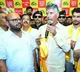 Ensure Victory for Pawan Kalyan with a Huge Majority: Chandrababu