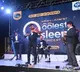 Centuary Mattress hosts ‘India’s largest Qoolest Sleep Concert’, This World Sleep Day