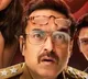 Murder Mubarak Review
