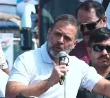 Electoral Bonds Scheme Worlds Biggest Extortion Racket Alleges Rahul Gandhi