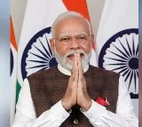 Modis open letter to the nation