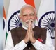 Modis open letter to the nation