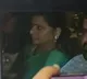 ED to ask Court for Kavitha custodial interrogation