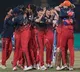 RCB Women won by 5 runs in Eliminator at Delhi