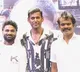 Rathnam Movie Update