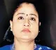 Vijayashanti comments on Kavitha arrest