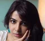 samantha on reason behind revealing her health problem myositis
