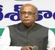 Telangana PCC Vice President Niranjan Reaction On Kavitha Arrest