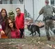 Indian family died in Canada under suspicious circumstances