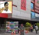 Huge Money Seized In BRS Former MP Vinod Kumar Hotel