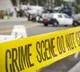 Telugu Student Brutally Murdered in America