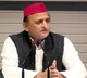 UttarPradesh Former CM Akhilesh Yadav Tweet On MLC Kavitha Arrest