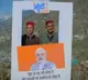 BJP Releases New Campaign Song Ahead Of Announcement Of Lok Sabha Poll Schedule