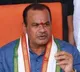 Telangana Minister Viral Comments On BRS Protest Against Kavitha Arrest
