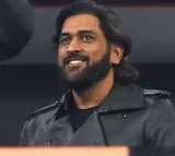 MS Dhoni Can Take Backseat And Promote Someone To Lead CSK says Ambati Rayudu