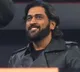 MS Dhoni Can Take Backseat And Promote Someone To Lead CSK says Ambati Rayudu