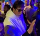 BiG B Amitab Clarity About His Health
