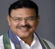 YCP Leader Ambati Rambabu Criticizes Chandrababu Naidu