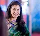 Nara Brahmani will flag off Taneira Saree Run in Hyderabad tomorrow