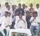 YSRCP MLA Candidates list