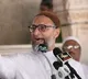 Asaduddin Owaisi files petition in Supreme Court seeking stay on CAA implementation