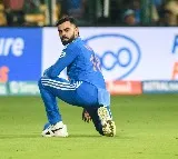 Virat Kohli a must for T20 World Cup 2024 says Krishnamachari Srikkanth
