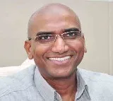RS Praveen Kumar resigns BSP