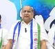 Mudragada Padmanabham severe comments went viral