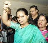 Kavita lawyer Vikram Chaudhary submissions in Rouse Avenue Court
