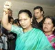 Kavita lawyer Vikram Chaudhary submissions in Rouse Avenue Court