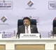 Voluntees should not involve in election process says CEC