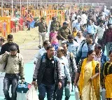 General Elections schedule announced