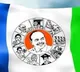 There are 131 are educated out of 175 in YSRCP candidates list