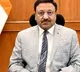 Do not Cross Red Line During Campaign Election Commission warns Political Parties