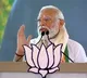 PM Modi responds on general elections schedule