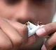 Smoking habits heighten stroke risk worldwide says new study