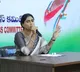 Sharmila fires on CM Jagan
