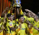 BCCI Officials Exploring Possibility of Organizing 2nd Half of IPL 2024 in UAE says report