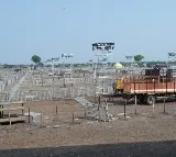 All set for Prajagalam meeting at Boppudi