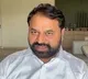 Addanki Dayakar hot comments on bjp