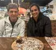 PV Sindhu announces Prakash Padukone as her mentor