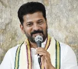 Andhra Pradesh needs a voice to question Centre: Revanth Reddy
