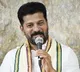 Andhra Pradesh needs a voice to question Centre: Revanth Reddy