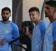 World Cup Qualifiers: Indian senior men aim for an upswing in Saudi mountain city