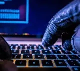 Russia reports massive cyberattacks on its remote voting system