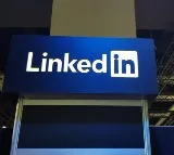 Can LinkedIn be a gaming platform? Company thinks so