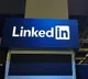 Can LinkedIn be a gaming platform? Company thinks so
