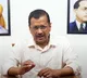 ED issues 9th summons to CM Kejriwal in Delhi excise policy case